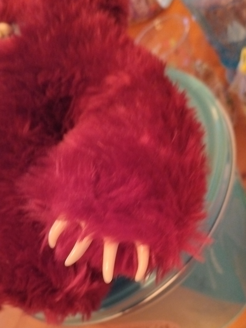 Fuggler - Picture 6 of 13